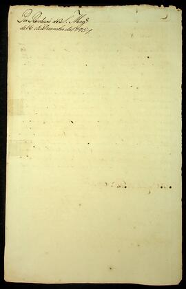 BR MTAPMT SG-CR-1630 2