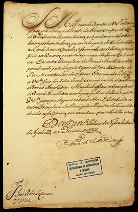 BR MTAPMT SG-CA-0221 1