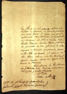 BR MTAPMT SG-CA-3466 1