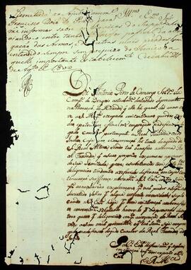 BR MTAPMT SG-RQ-1949 1