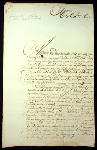 Open original Document numérique