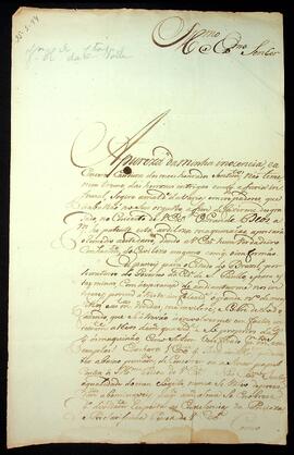 BR MTAPMT SG-CA-1377 1