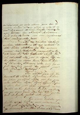 BR MTAPMT QM-TM-CA-4743 2