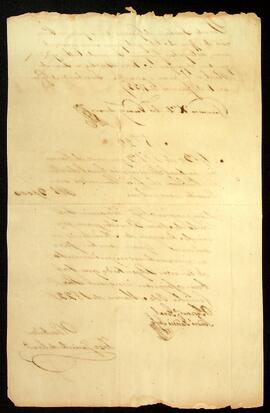 BR MTAPMT QM-TM-RQ-5614 4