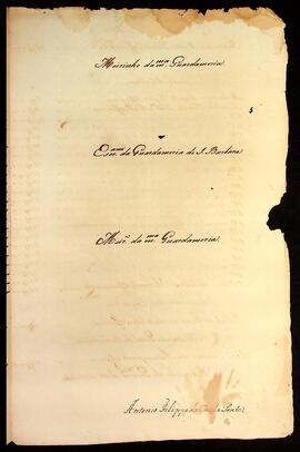 BR MTAPMT QM-TM-CA-2720 5