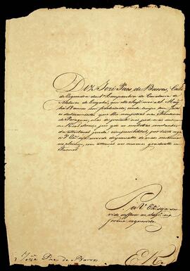 BR MTAPMT SG-RQ-2607 1