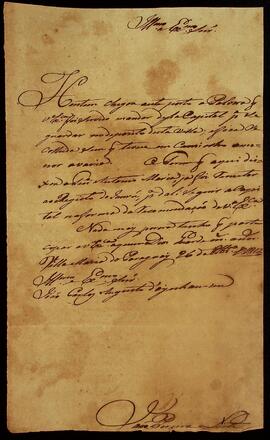 BR MTAPMT QM-TM-CA-3946 1