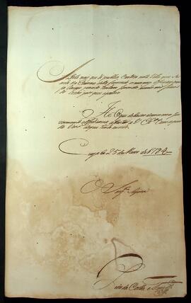 BR MTAPMT SG-AT-1354 3