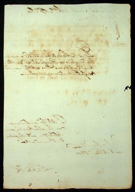 BR MTAPMT SG-RQ-1929 2