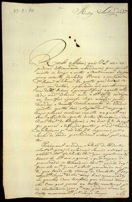 BR MTAPMT QM-TM-CA-2015 1