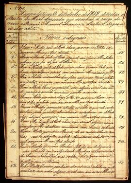 BR MTAPMT QM-TM-MP-5410 1