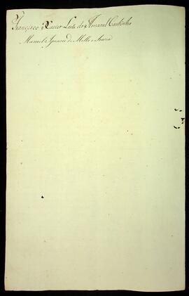 BR MTAPMT SG-CA-2681 2