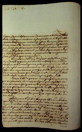 BR MTAPMT SG-CA-2376 4