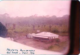 BR MT APMT.JRC.CD.PN.0027 3