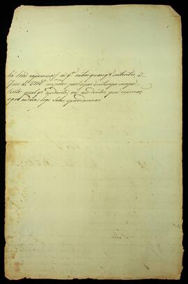 BR MTAPMT SG-CA-1199 2