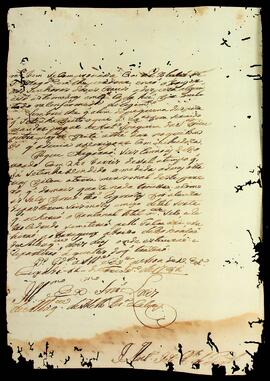 BR MTAPMT QM-TM-CA-1055 2