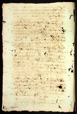 BR MTAPMT SG-IN-1699 49