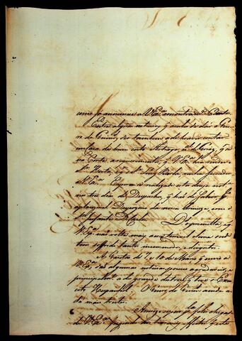 Open original Document numérique