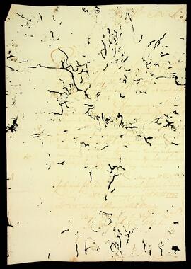 BR MTAPMT QM-TM-CA-1112 1