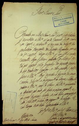 BR MTAPMT SG-CA-0359 1