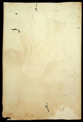 BR MTAPMT SG-NO-1012 4