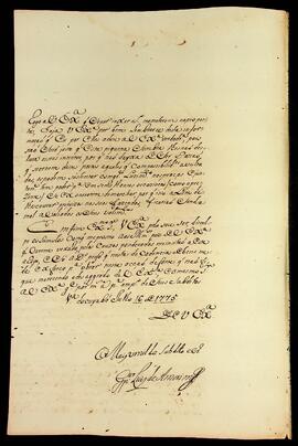 BR MTAPMT QM-TM-CA-0817 2