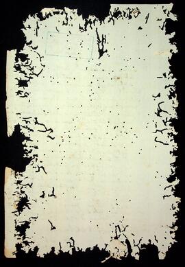 BR MTAPMT SG-CA-0614 2