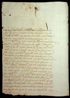 BR MTAPMT SG-CA-0523 2