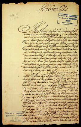 BR MTAPMT SG-CA-0287 1