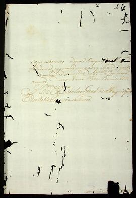 BR MTAPMT QM-TM-CA-1548 3