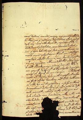 BR MTAPMT QM-TM-CA-2177 3