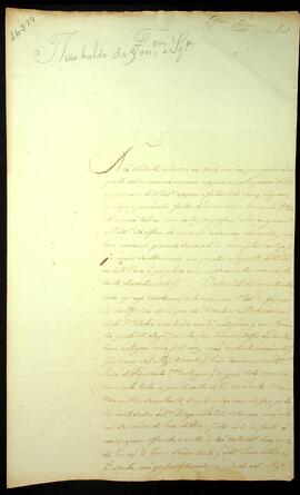 BR MTAPMT SG-CA-1379 1