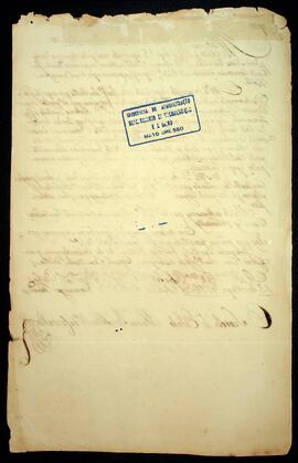 BR MTAPMT SG-CD-CA-4606 2