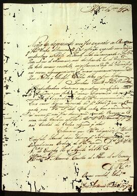 BR MTAPMT QM-TM-CA-2861 1