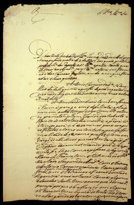 BR MTAPMT SG-CA-0730 1