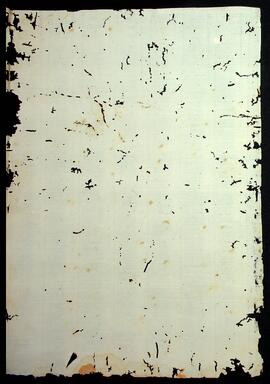 BR MTAPMT SG-CA-0783 3