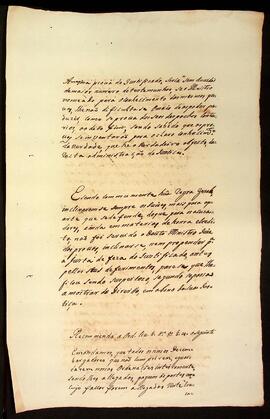 BR MTAPMT SG-RT-4737 57