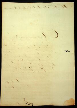 BR MTAPMT SG-CA-3171 2