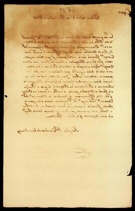 BR MTAPMT QM-TM-OM-0788 4