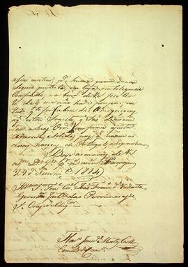 BR MTAPMT QM-TM-CA-4370 2