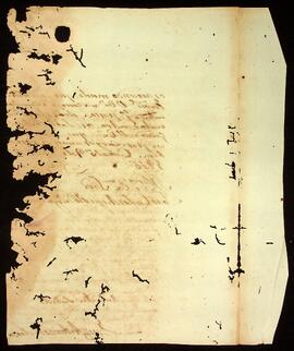 BR MTAPMT QM-TM-CA-5080 6