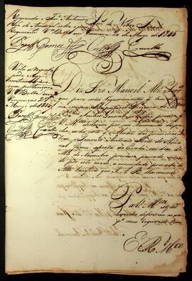 BR MTAPMT SG-RQ-3367 5