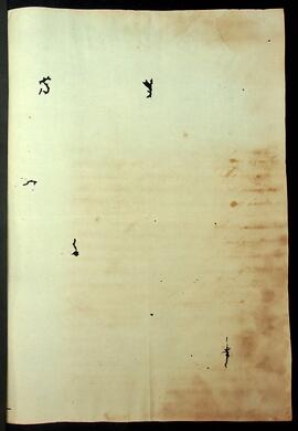 BR MTAPMT QM-TM-CA-2387 9