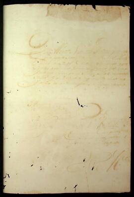 BR MTAPMT SG-RQ-0990 5