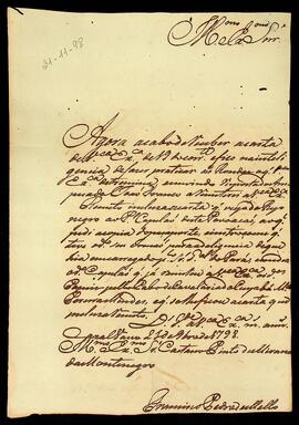 BR MTAPMT QM-TM-CA-2295 1