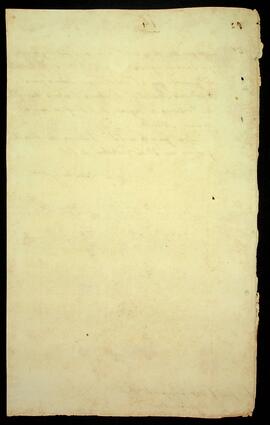 BR MTAPMT SG-AV-4086 2