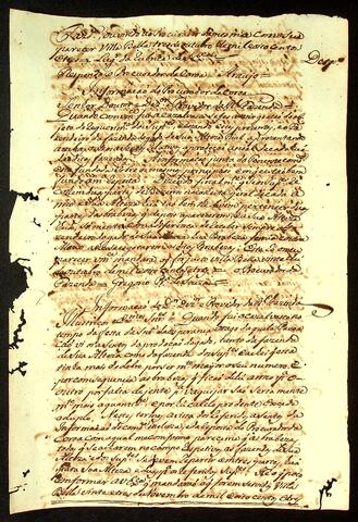 Open original Document numérique