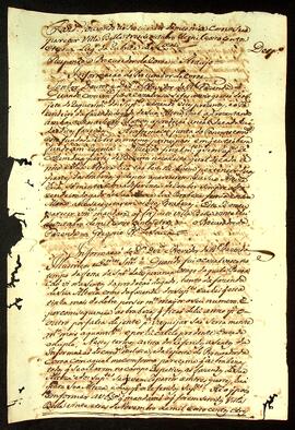 BR MTAPMT QM-TM-CA-2895 5