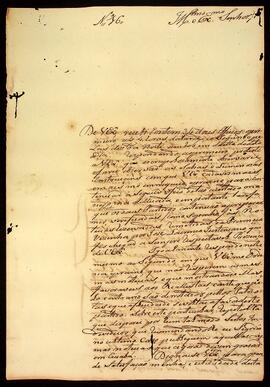 BR MTAPMT QM-TM-CA-4962 1