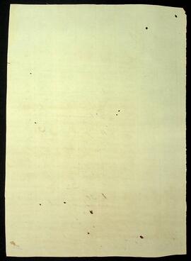 BR MTAPMT SG-CA-3435 2